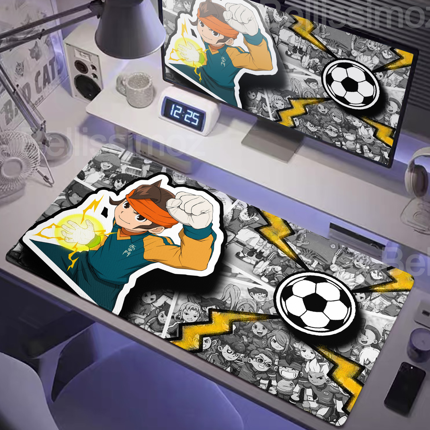 Img