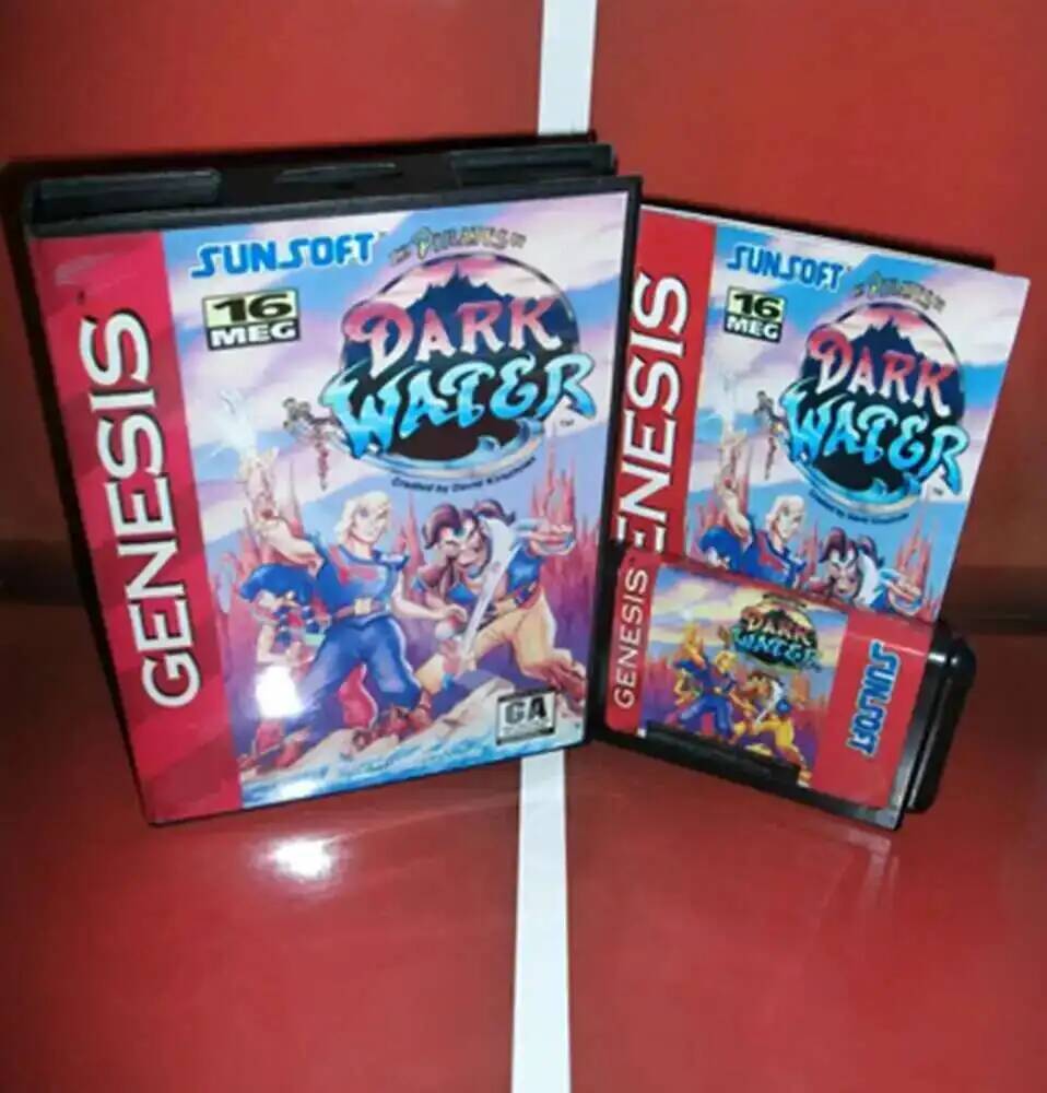Img