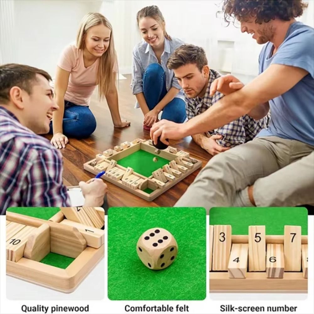 Img